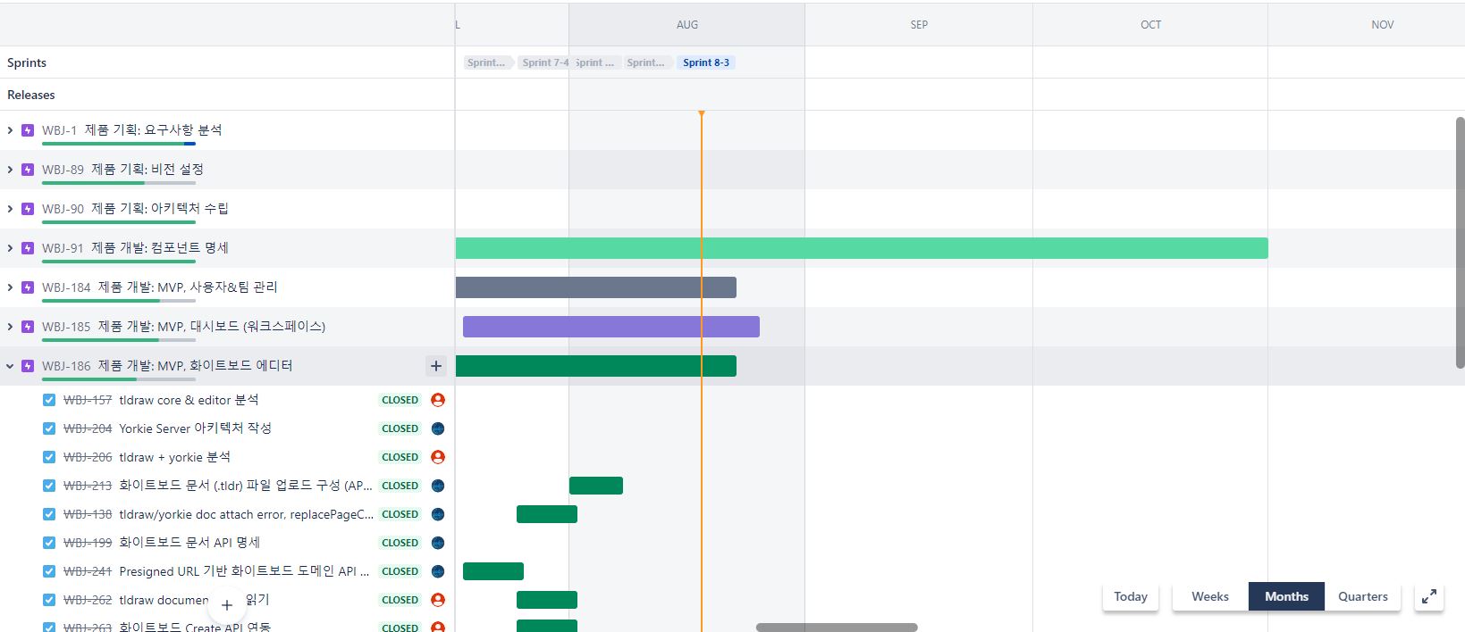 Jira_roadmap.JPG