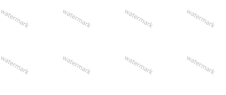 watermark