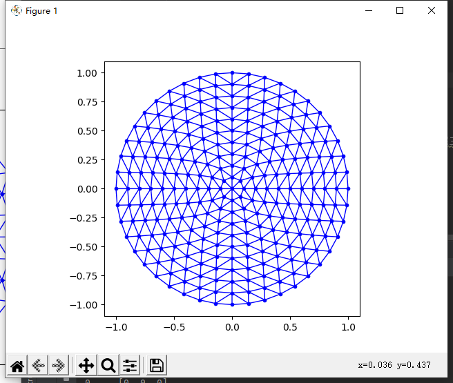 GitHub - LeeYuuuan/Electrical-Impedance-Tomography- · GitHub
