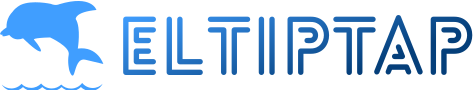 ElTiptap logo