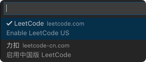 vscode-leetcode/README_zh-CN.md at master · LeetCode-OpenSource/vscode ...