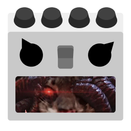 SoundManager - Lefrec version's icon
