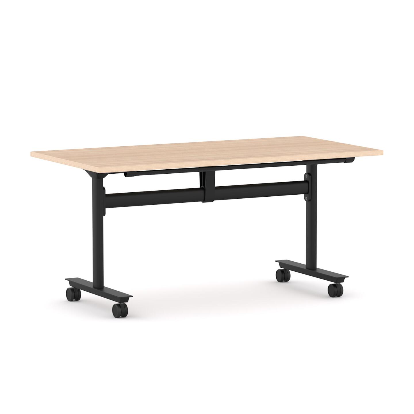 Agile Flip Table
