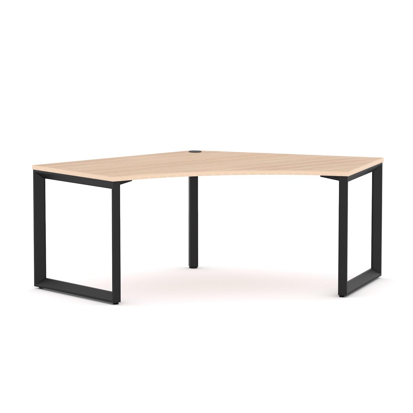 Anvil 120° Workstation