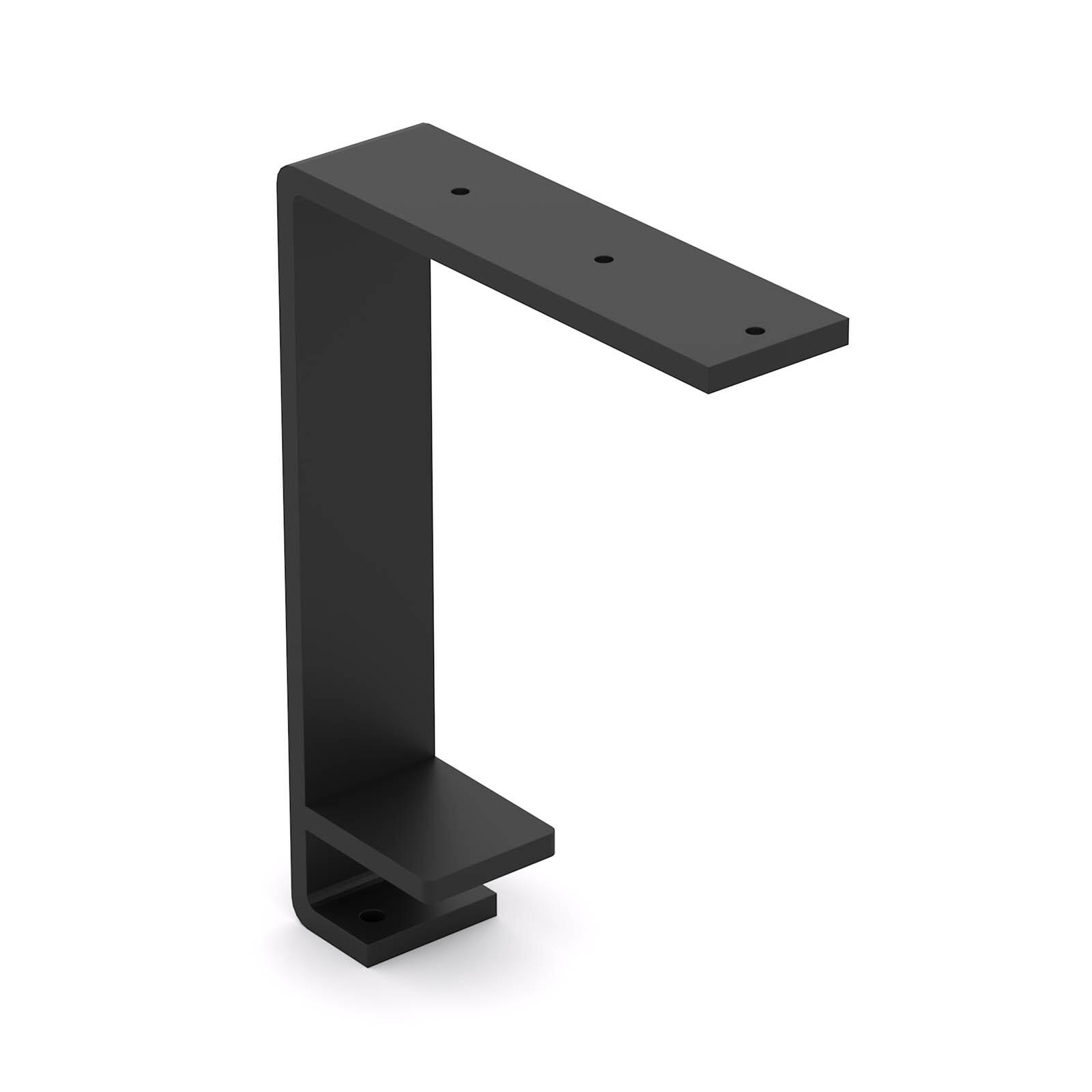 Aero System Shelf Bracket