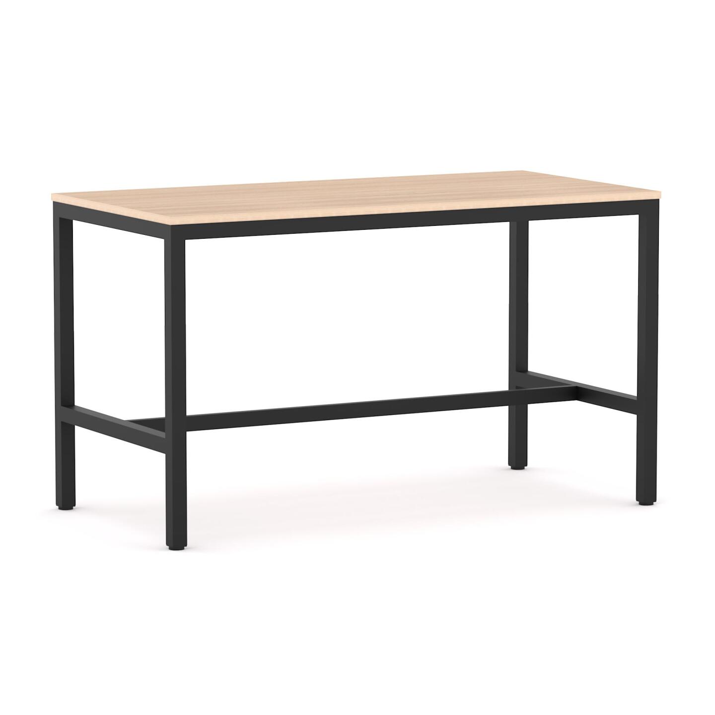 Axis Bar Table