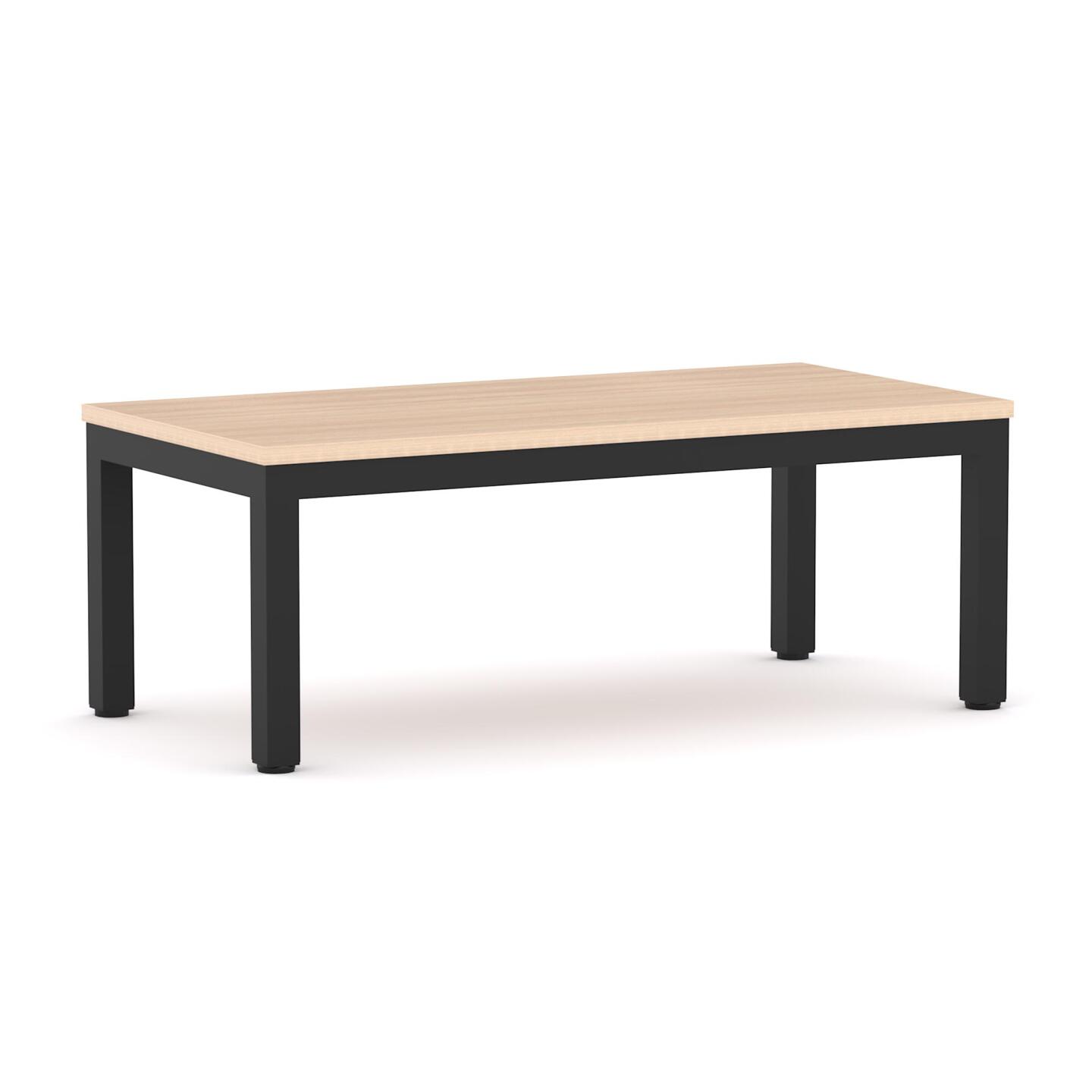 Axis Coffee Table