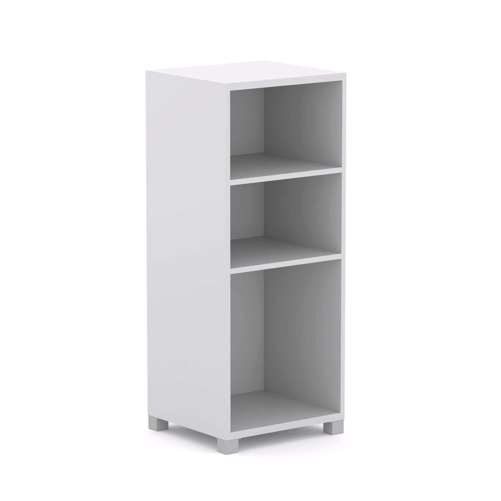 Axis Tower Bookcase