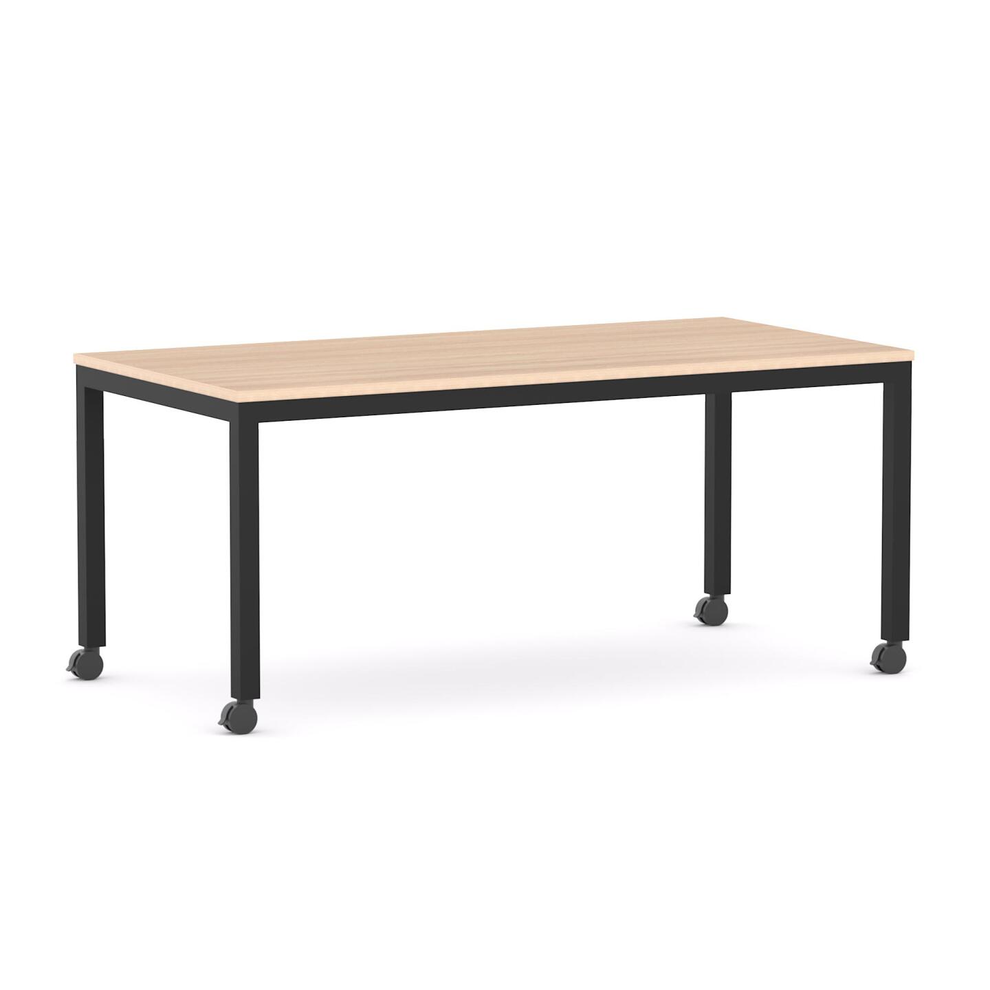 Mobile Tables — tables