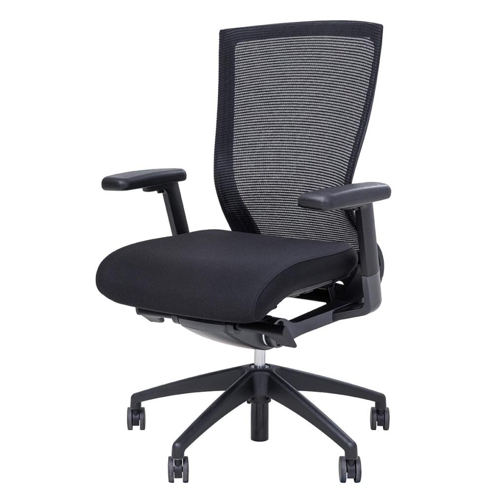 Balance Project Chair