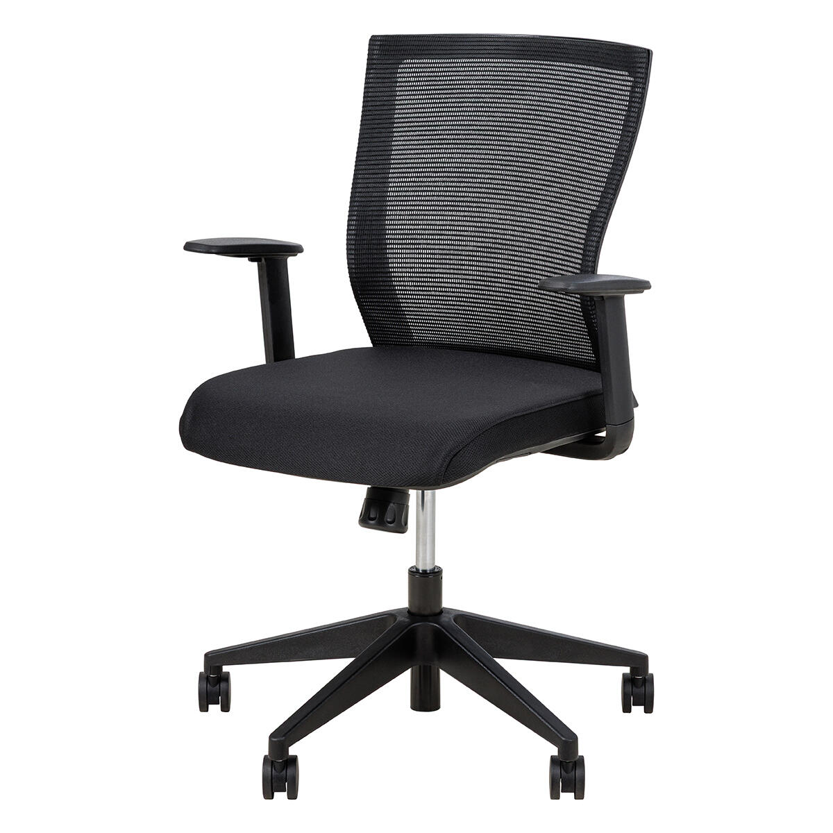 Task Chairs — seating