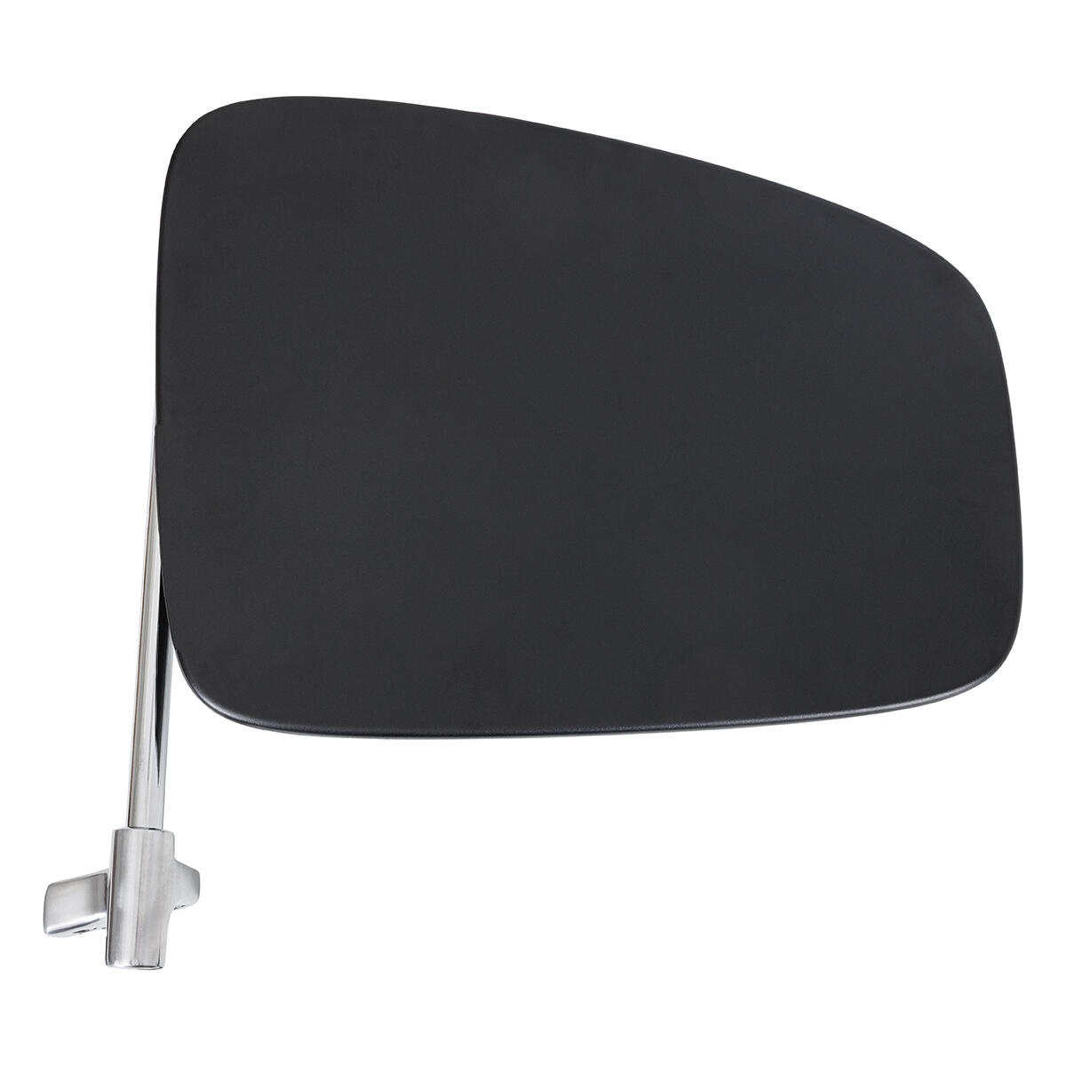 Adapta or Balance Training Visitor Chair Tablet Arm for Visitor Chair
