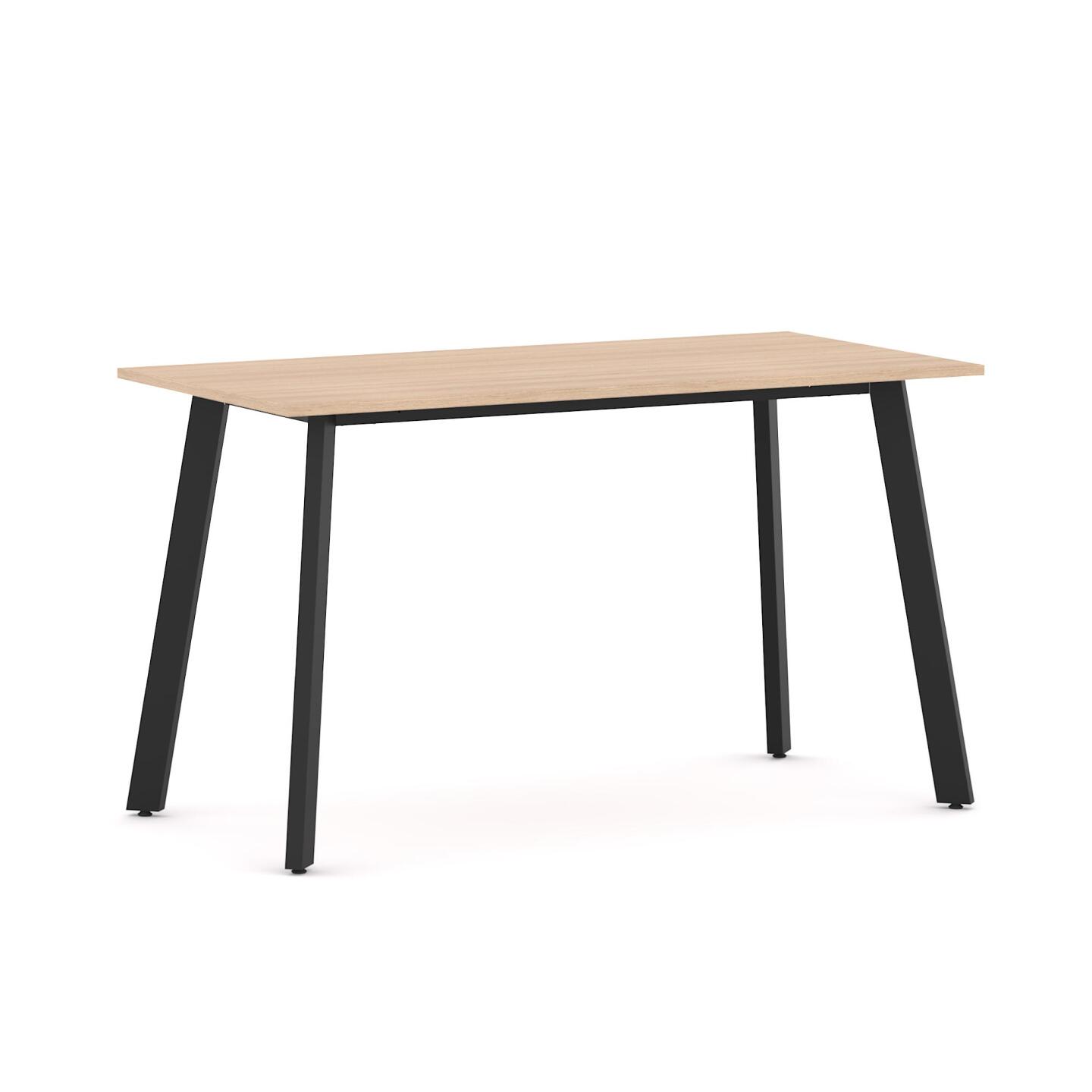 Flare Bar Table