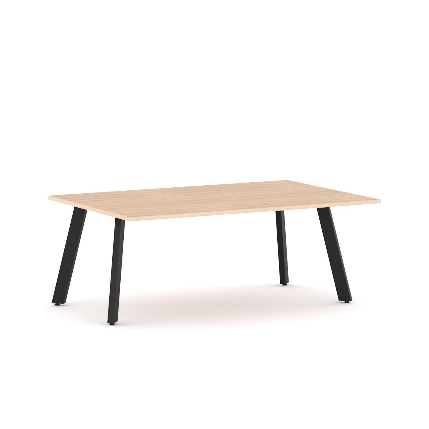 Flare Meeting Table