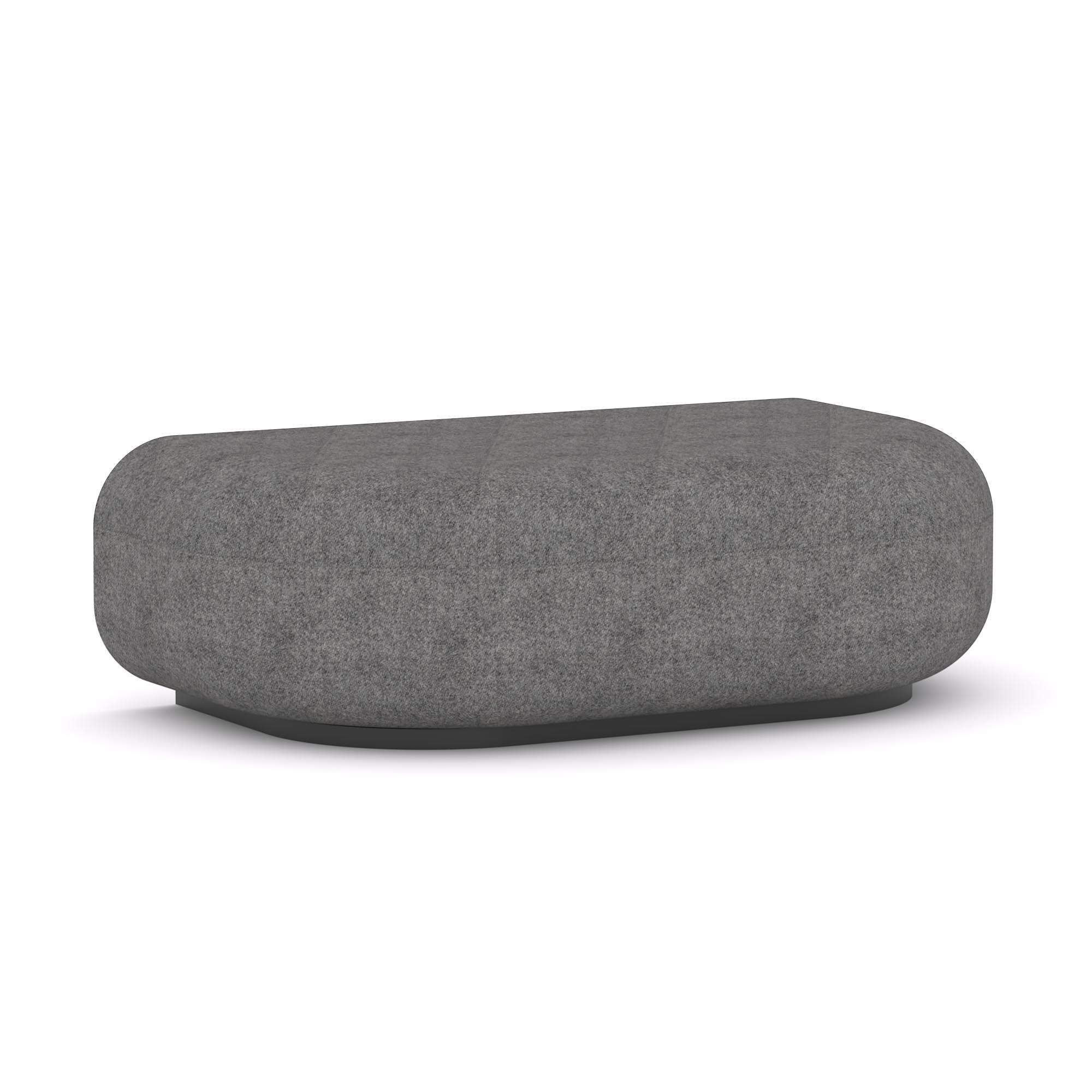 Grove Sofa Modules