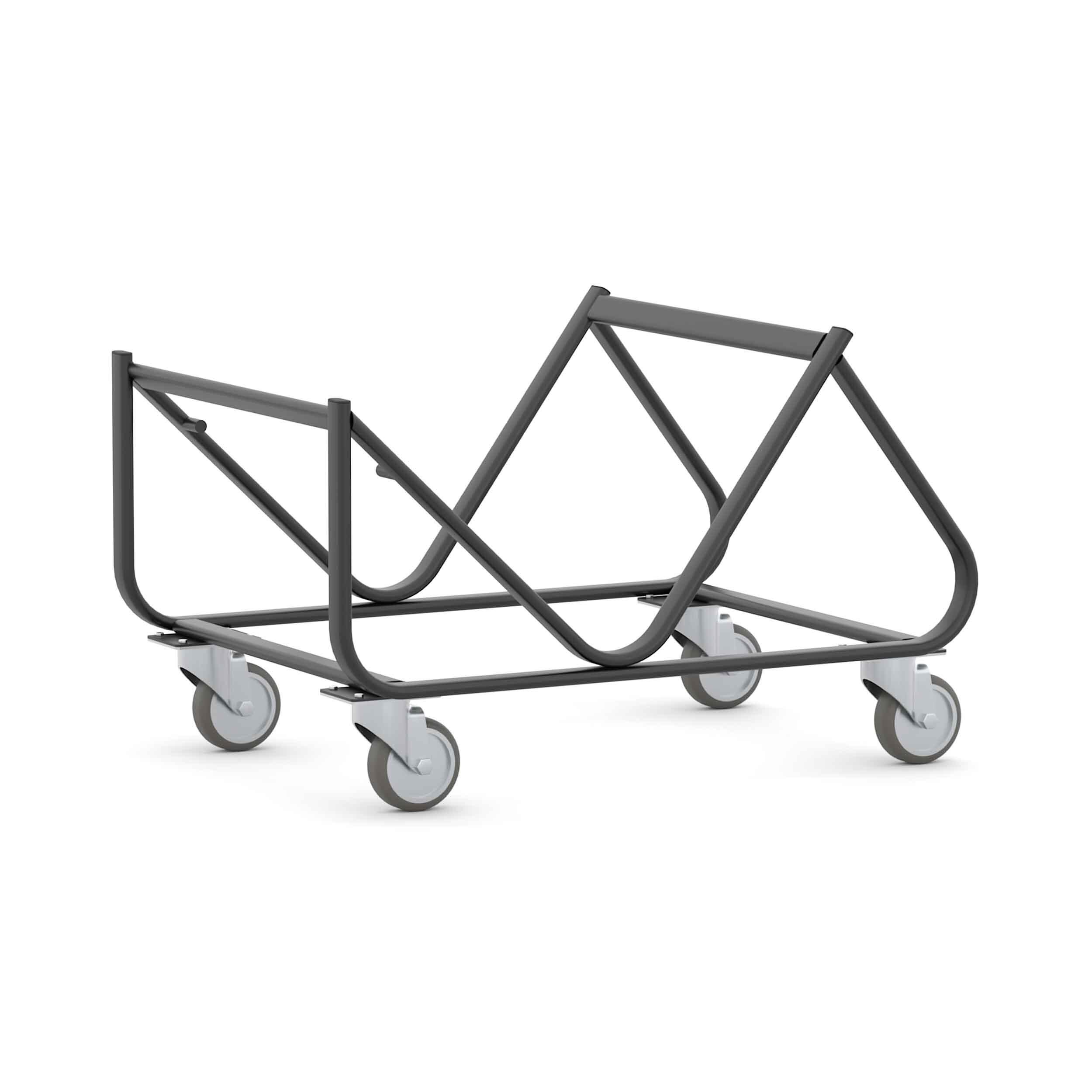Chair Accessories — seating