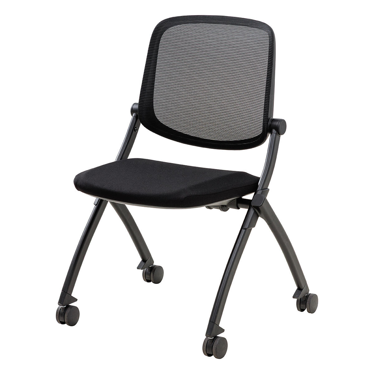 Logic Training Chair