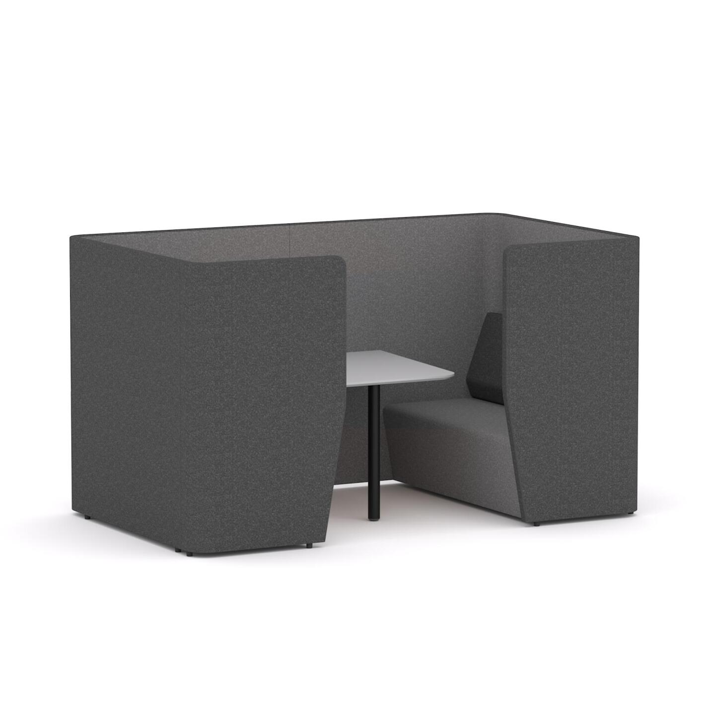 Motion Cape 4-Person Meeting