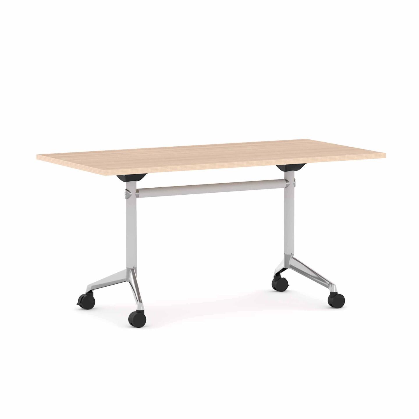 Modulus Flip Table