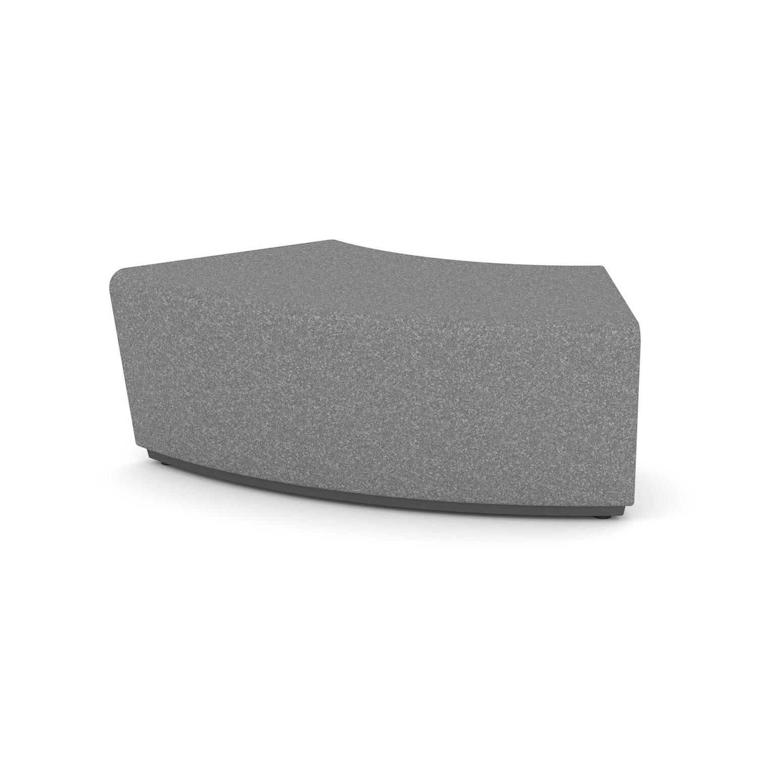 Motion Loop Curved 60°