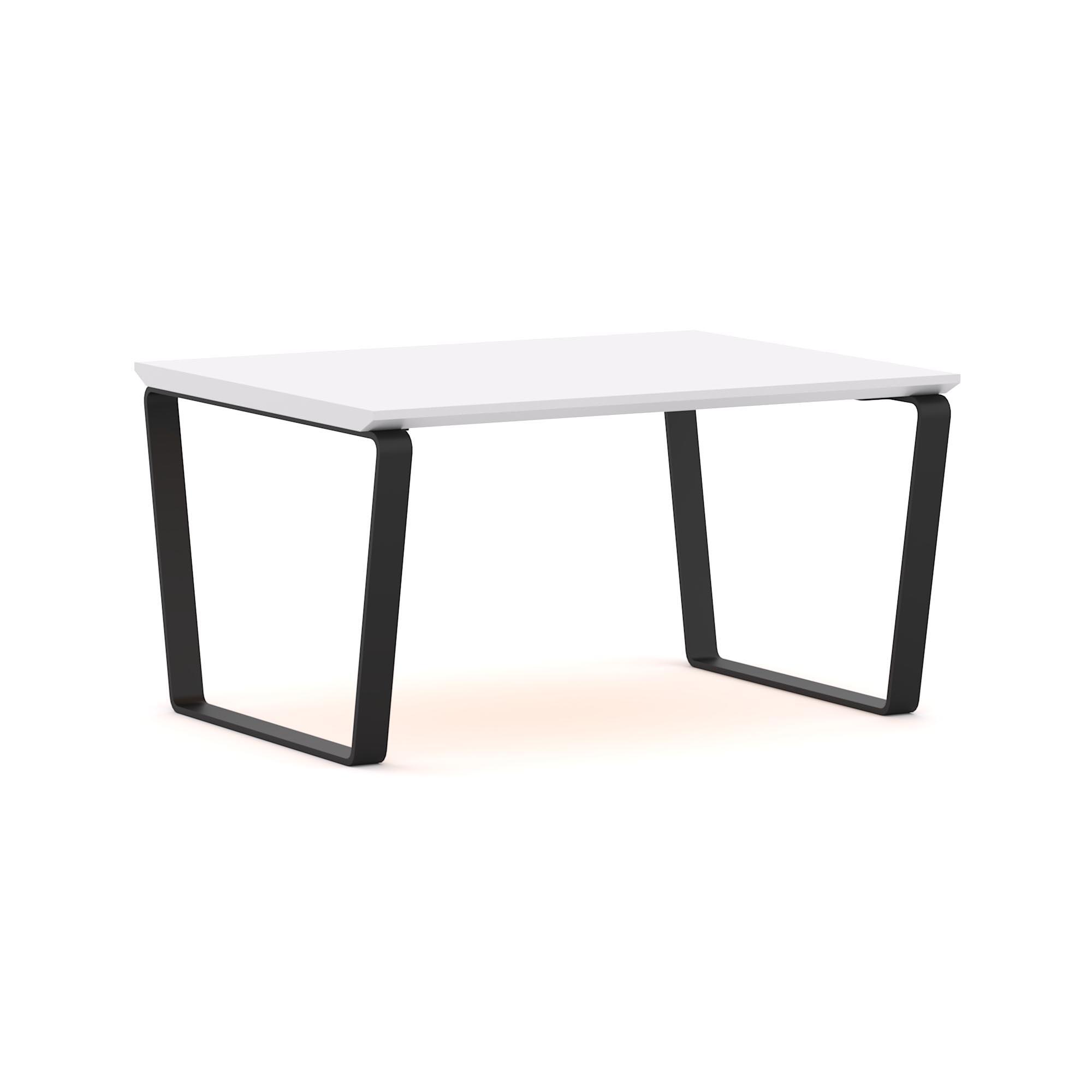 Motion Loop Straight Table