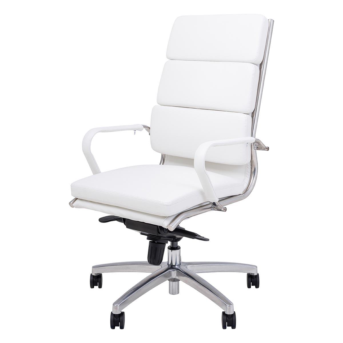 Mode High-Back Executive Chair