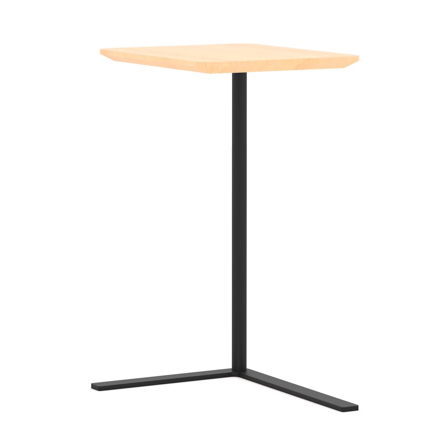 Motion Tablet Table