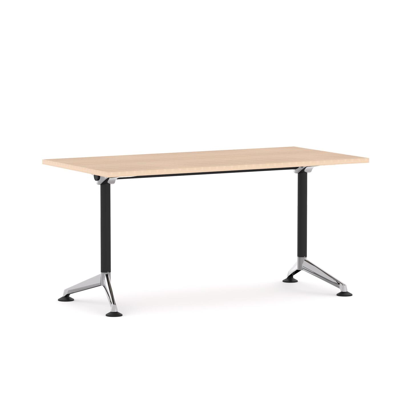 Boardroom Tables — tables