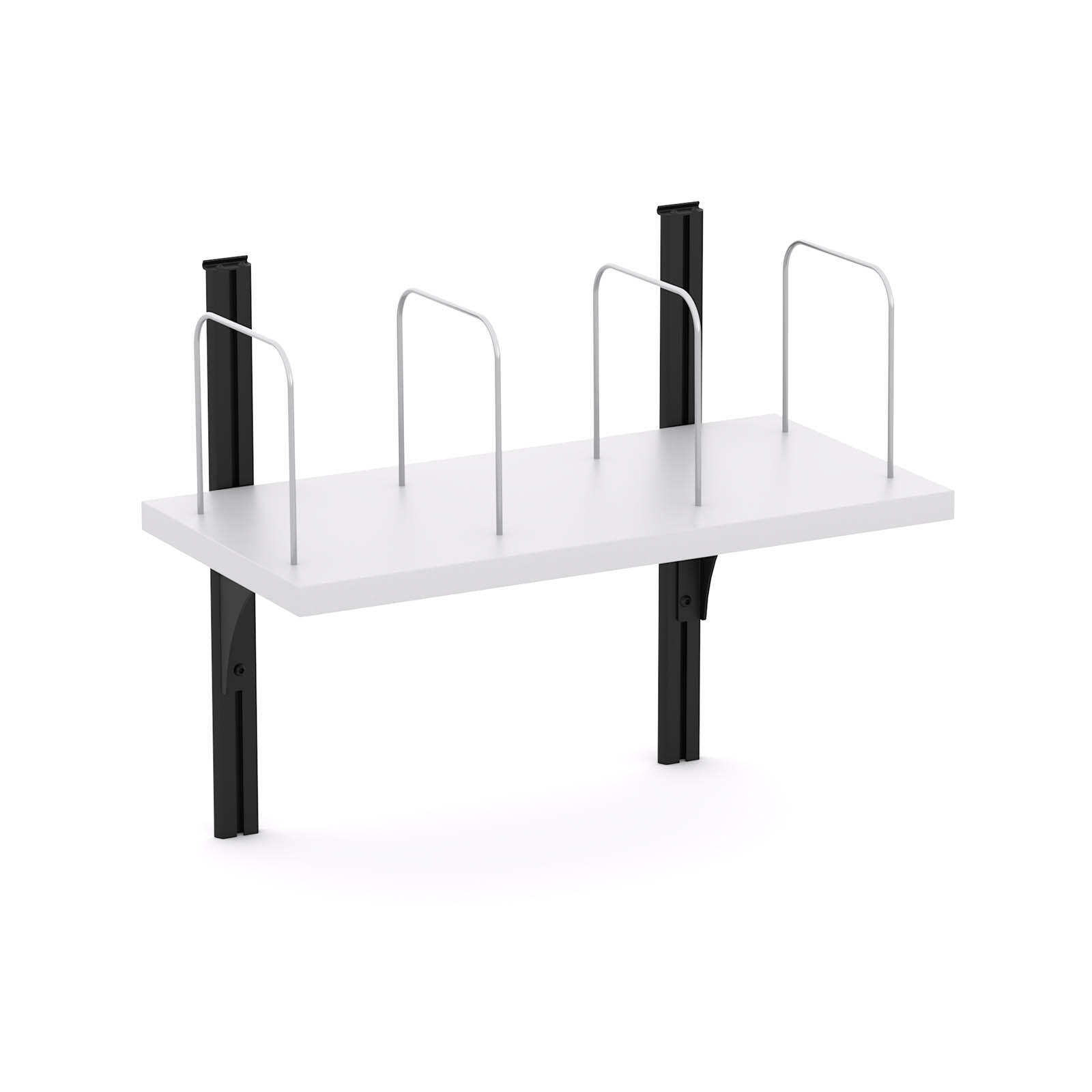Studio50 Adjustable Shelf