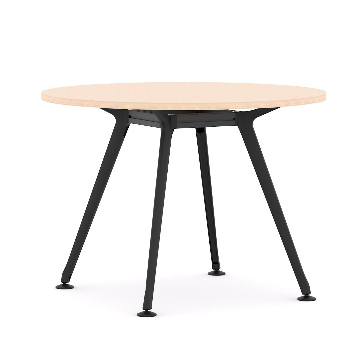 Team Breakout Table