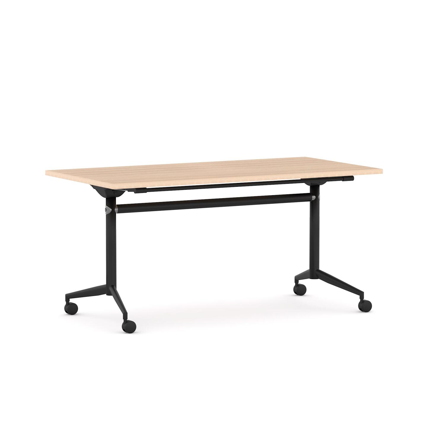 Uni Flip Table
