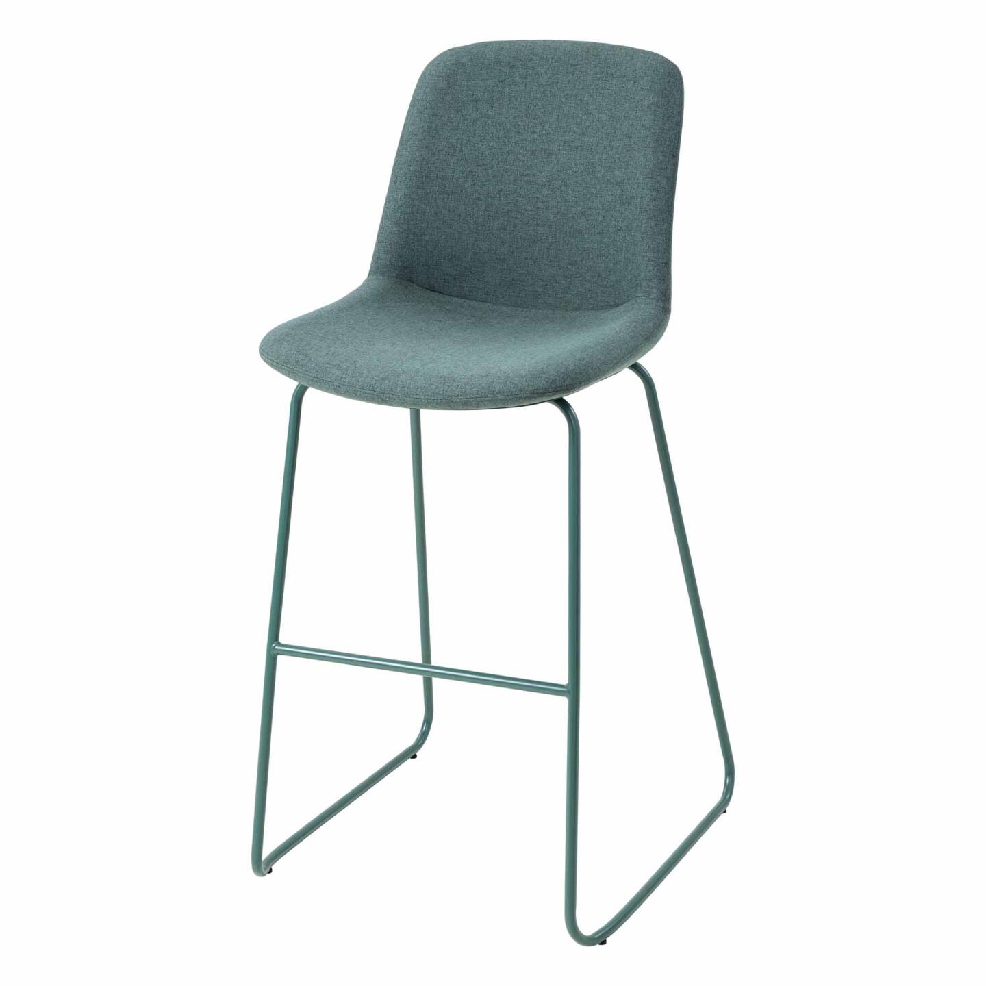 Vista Rise Barstool