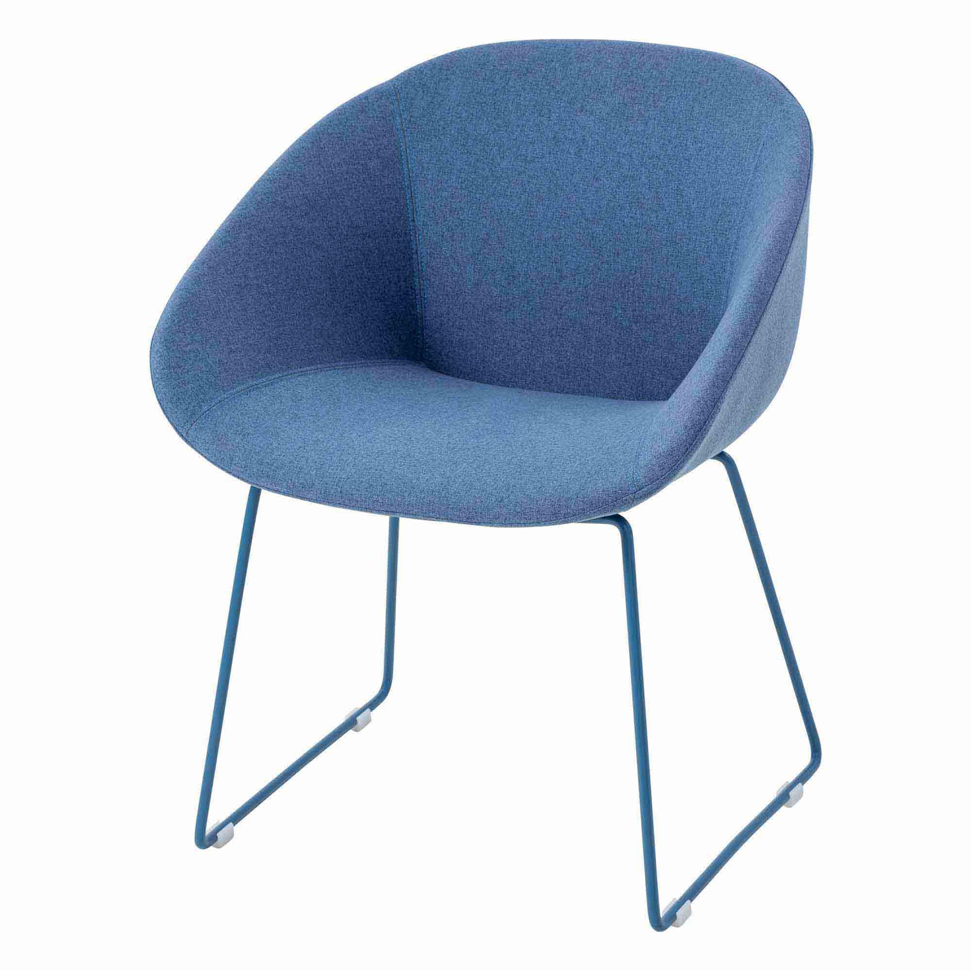 Vista Tub Chair