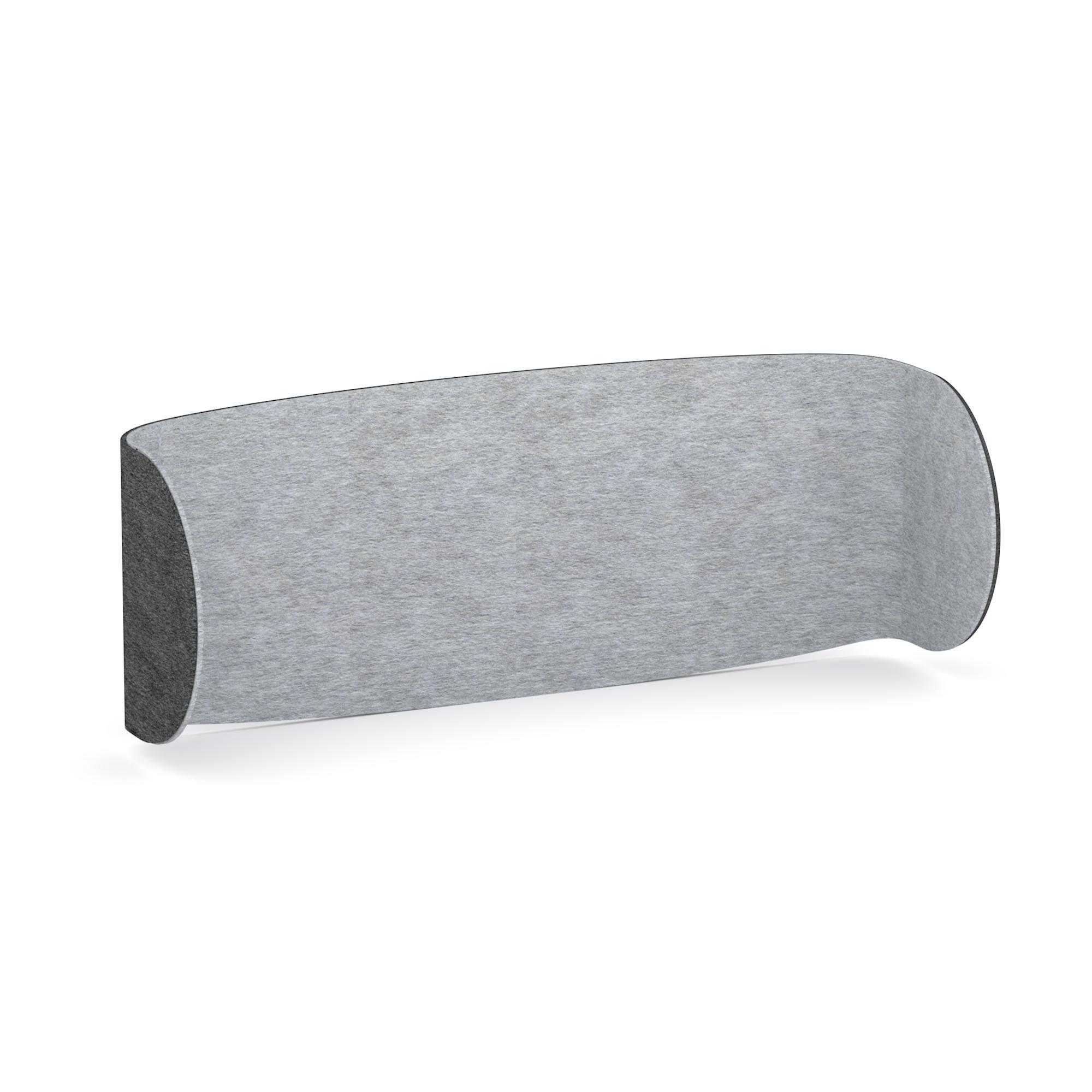 Zen Screens — acoustics