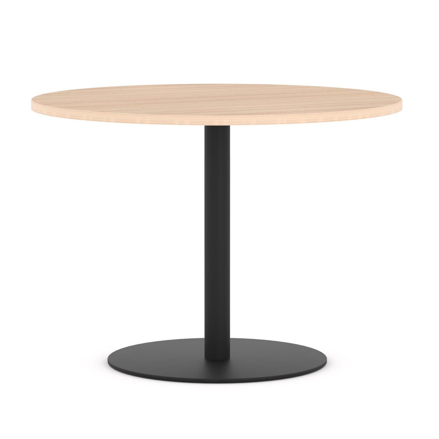 Disc Table