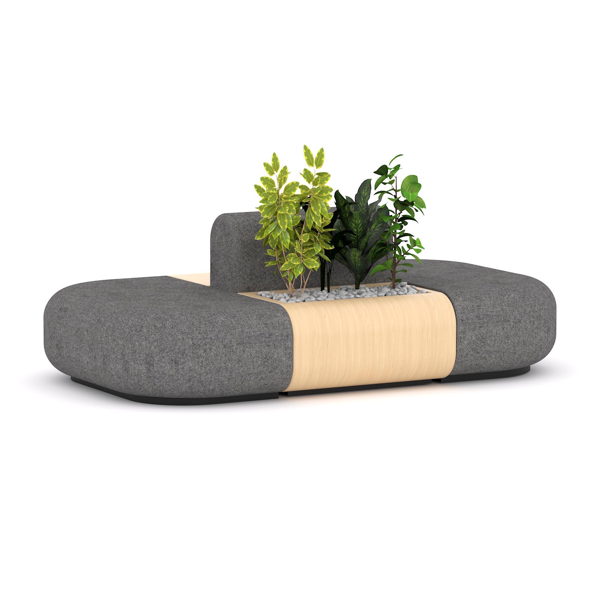 Grove Sofa