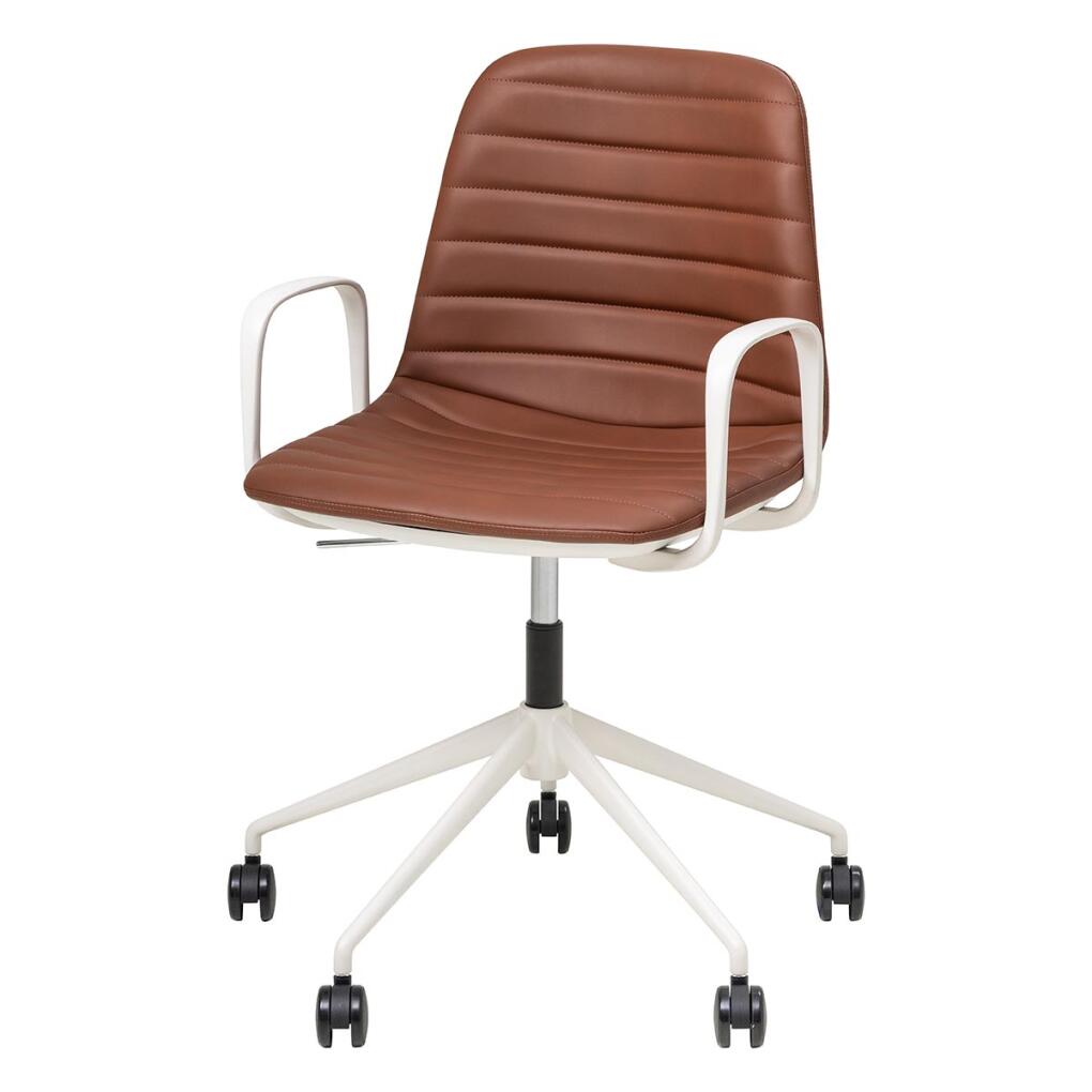 Sofia Breakout Chair