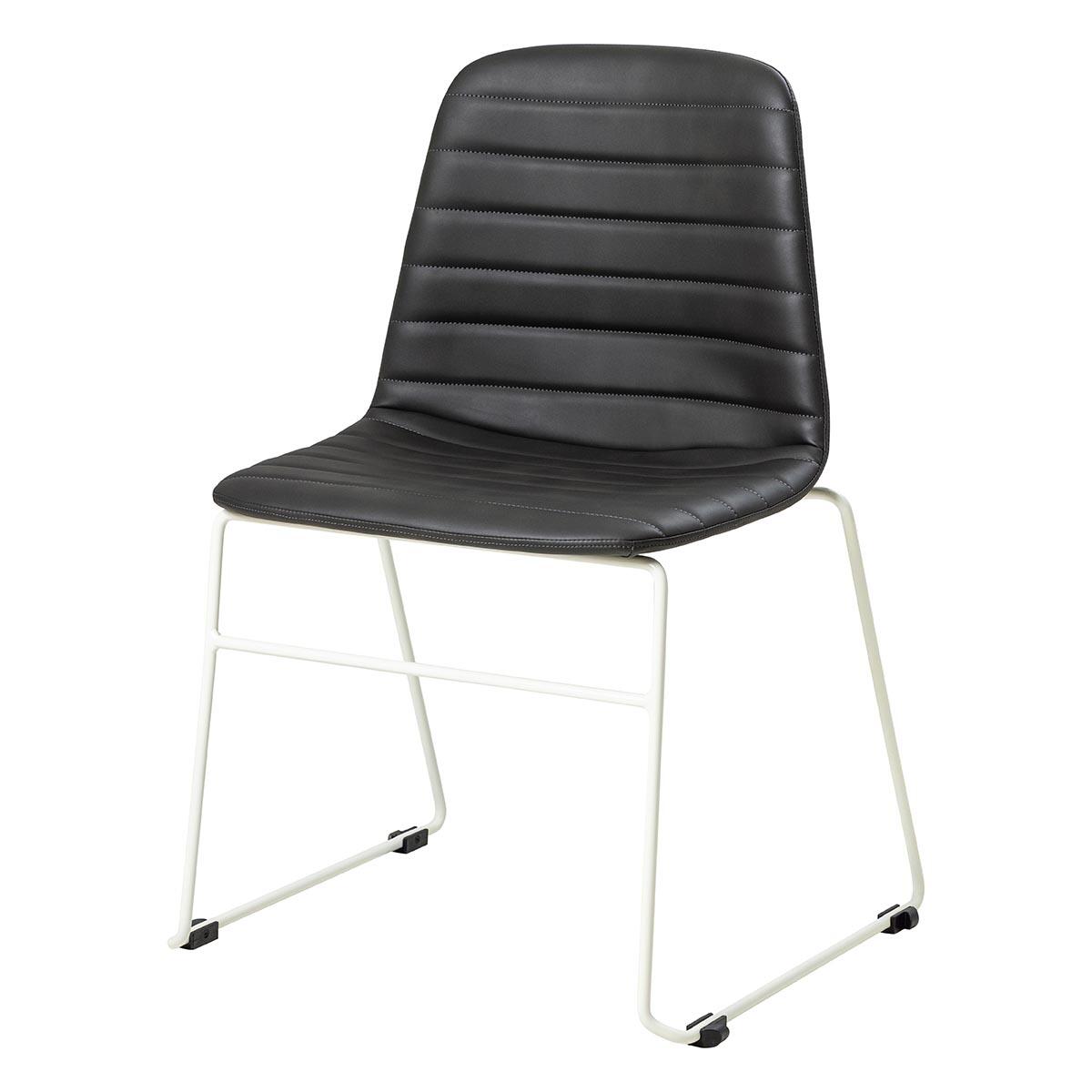 Sofia Chair