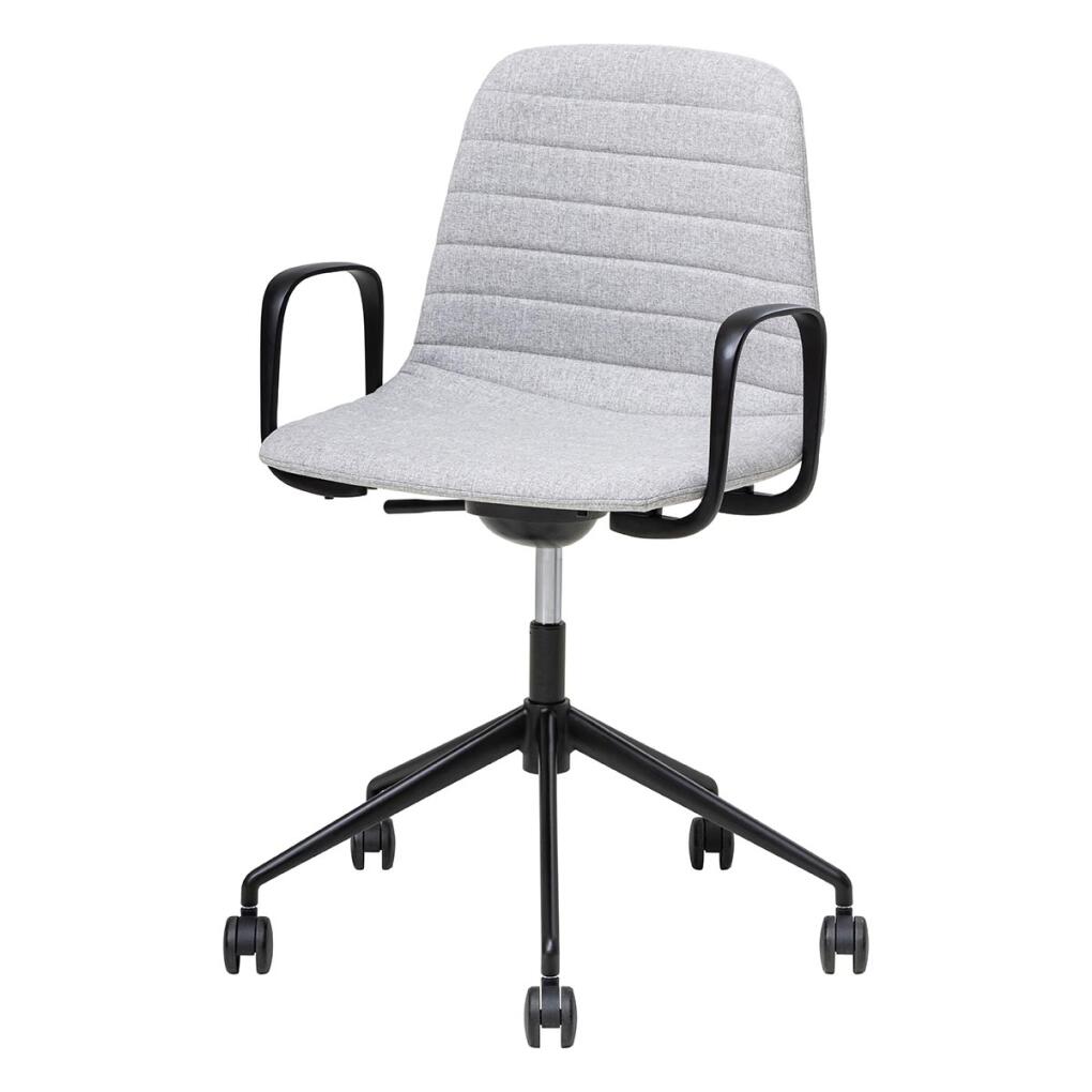 Sofia Breakout Chair