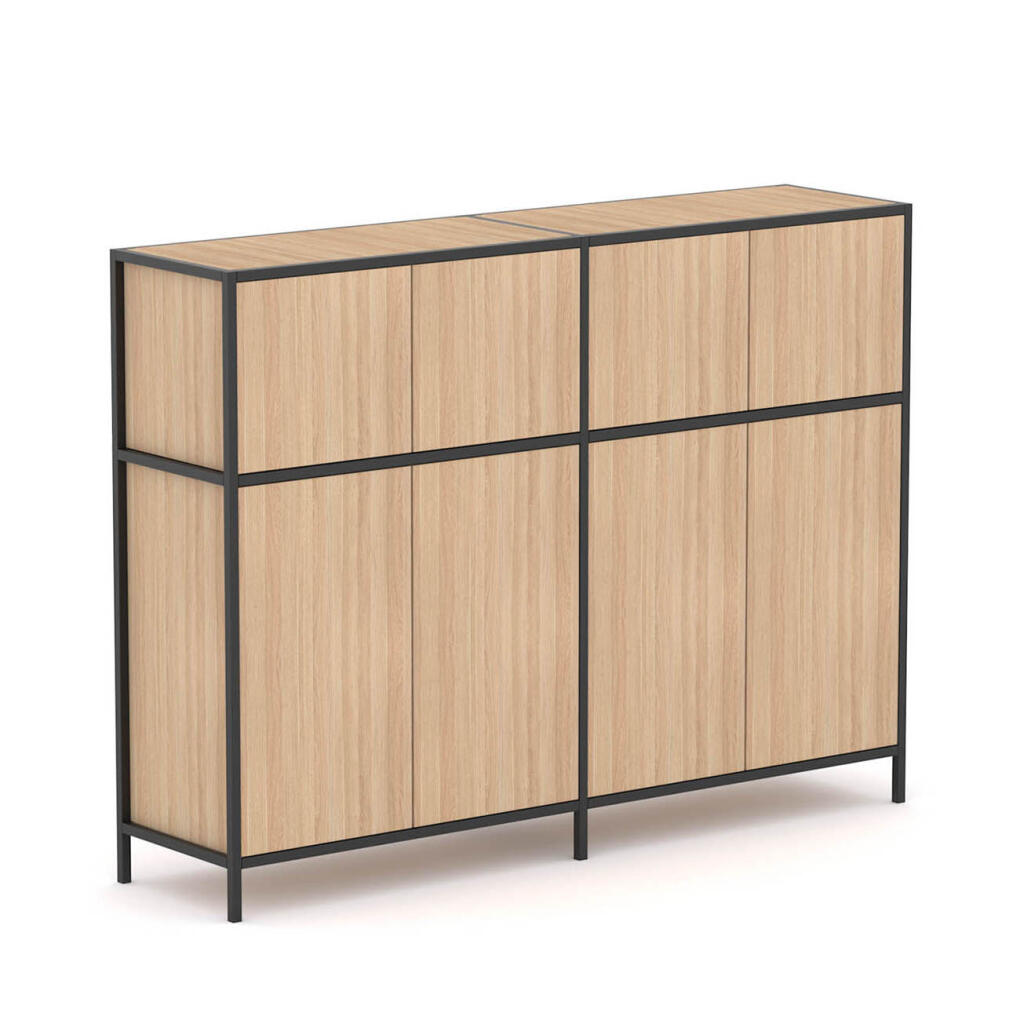 Credenza 3