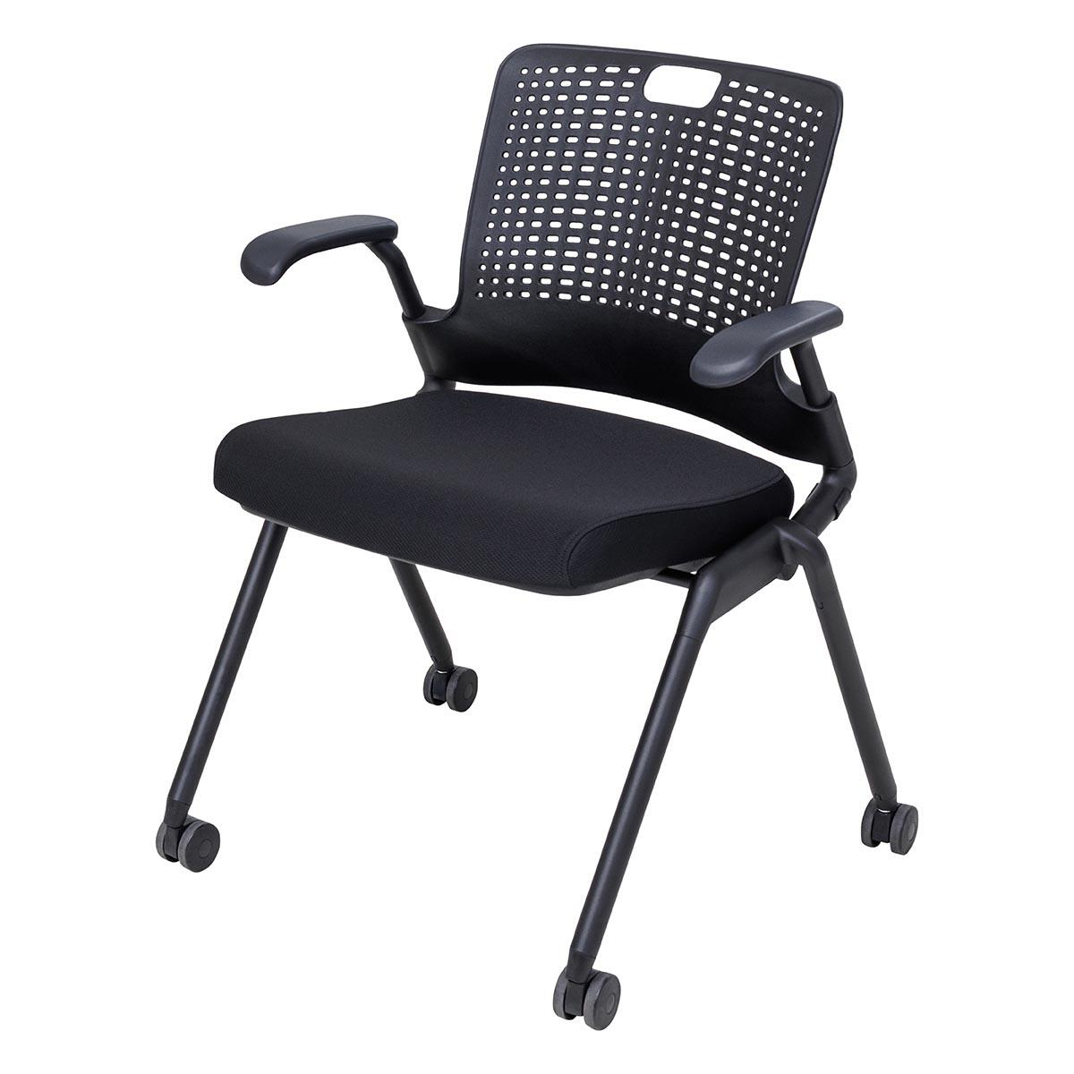 Adapta Training Chair