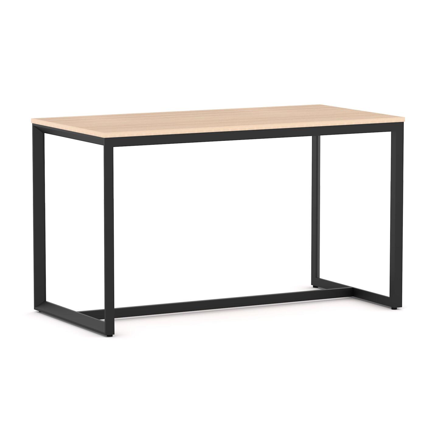 Anvil Bar Table