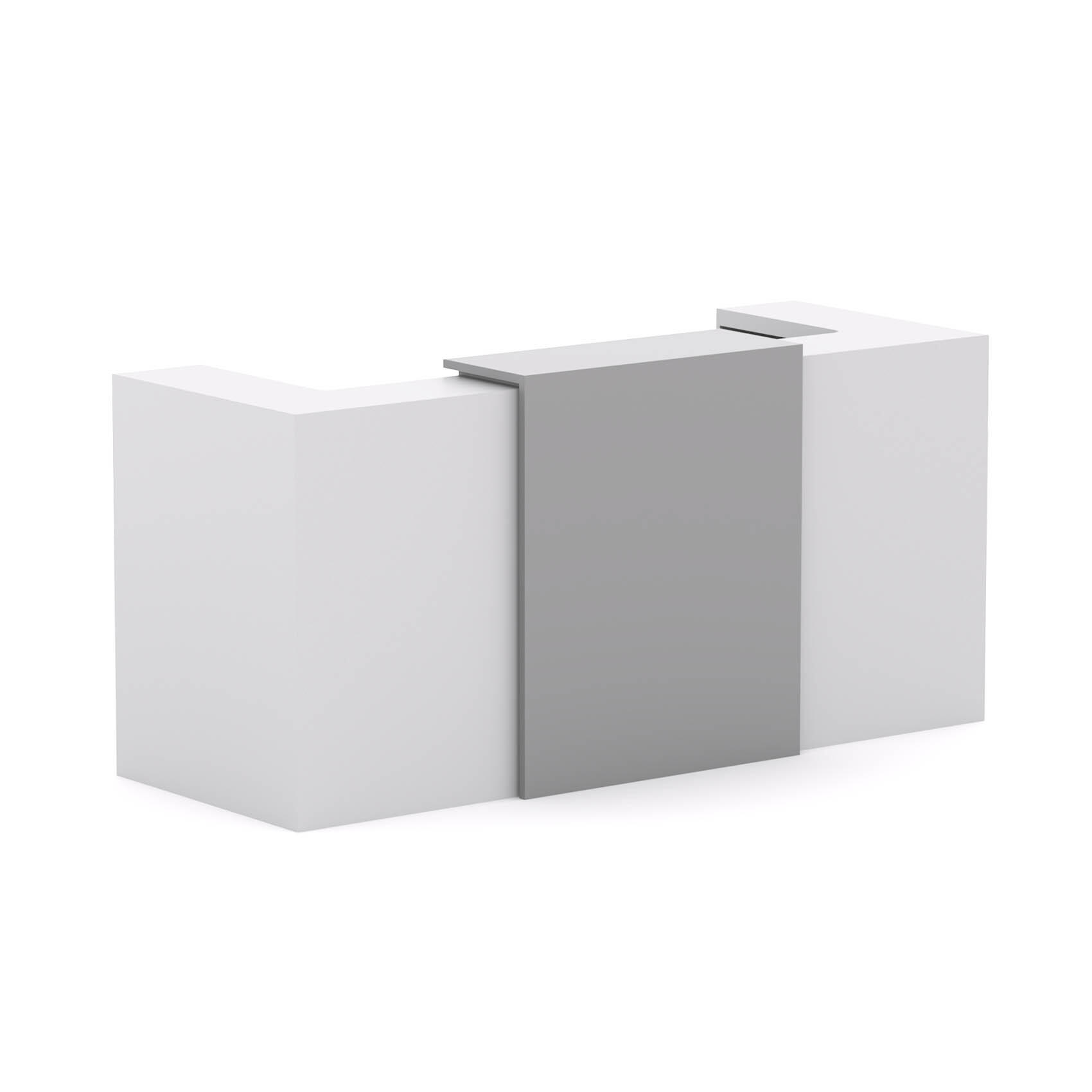 Anvil Reception — reception