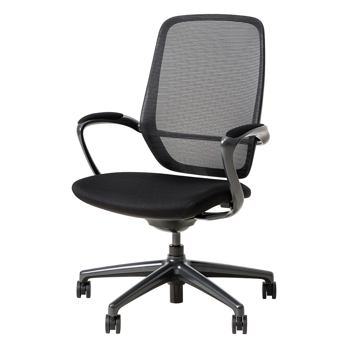 Astral Meeting Chair