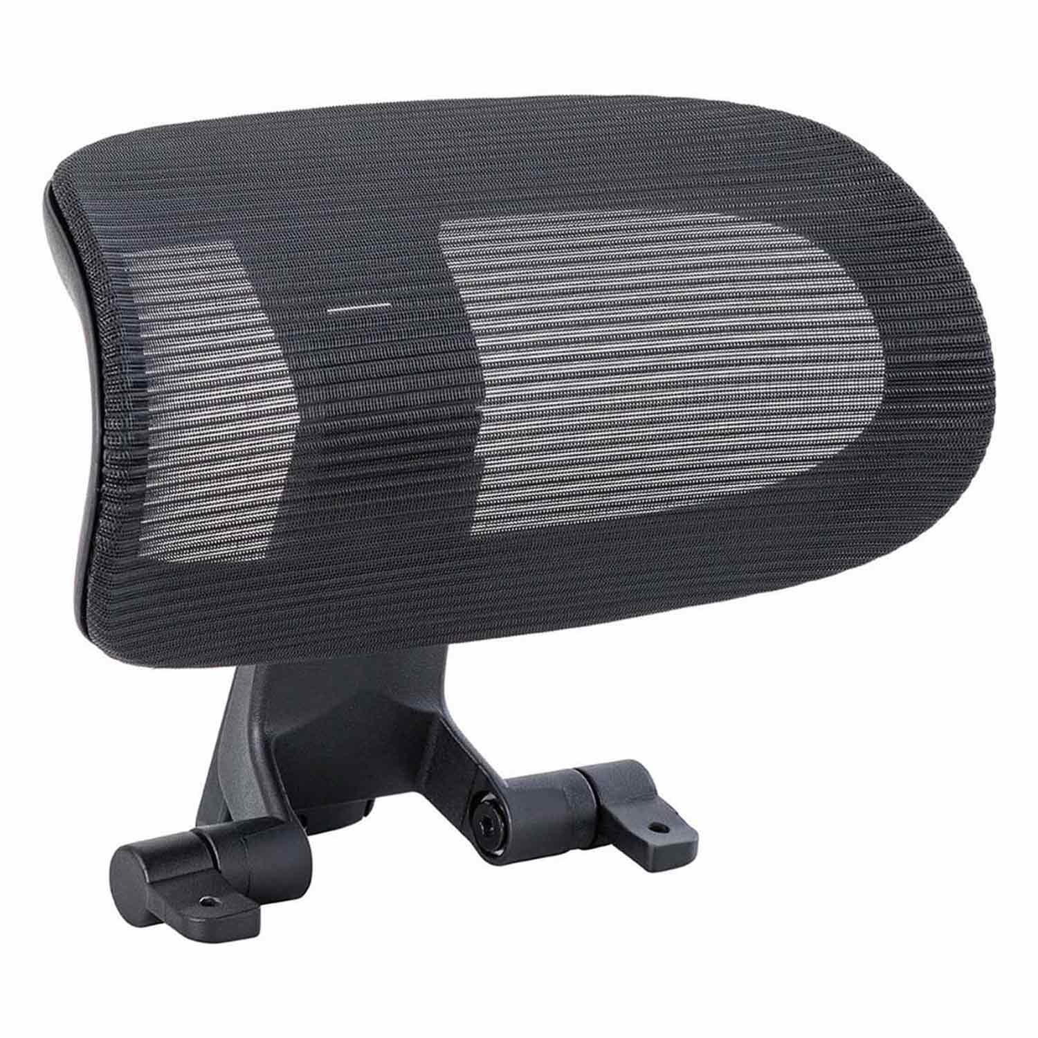 Headrest to suit Astral Executive Task Chair