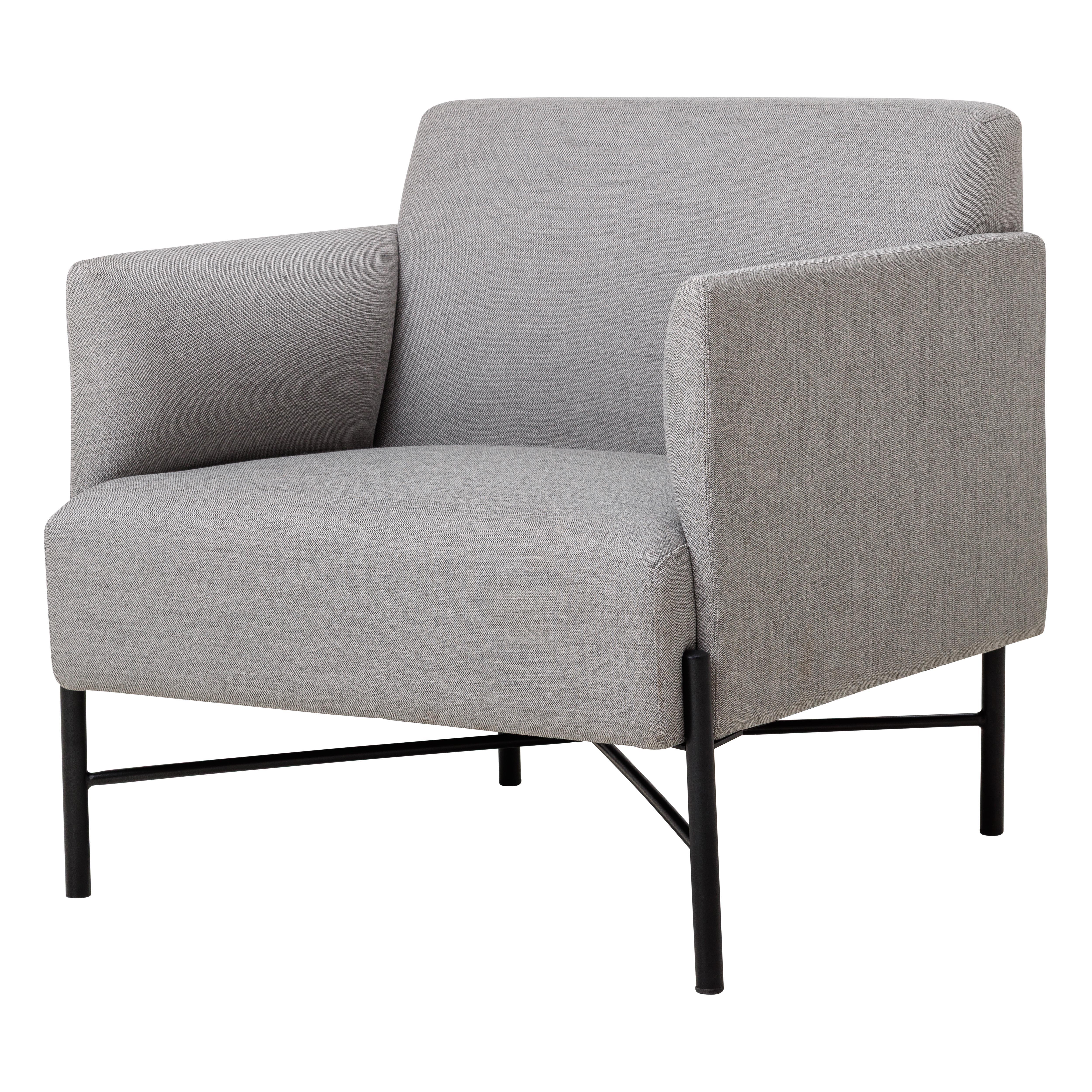 Avalon Sofa
