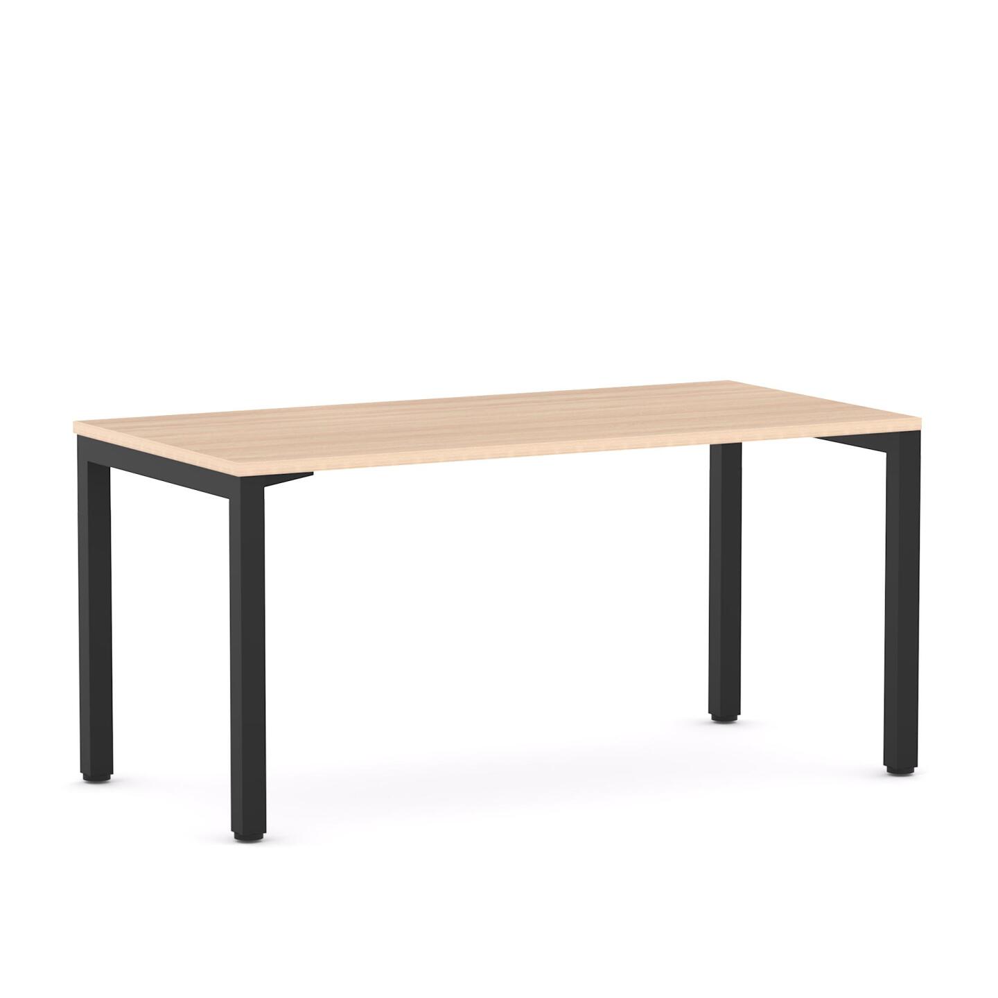 Axis Single Desk