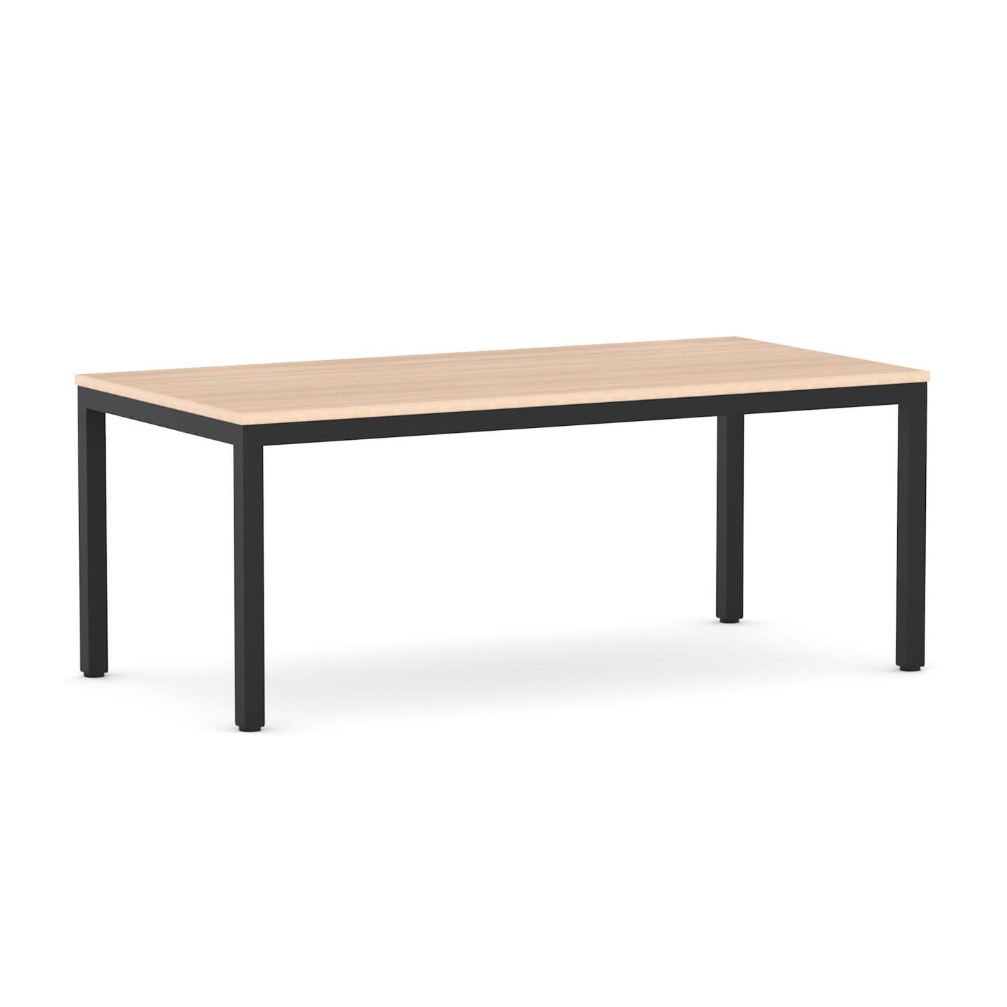 Meeting Tables — tables