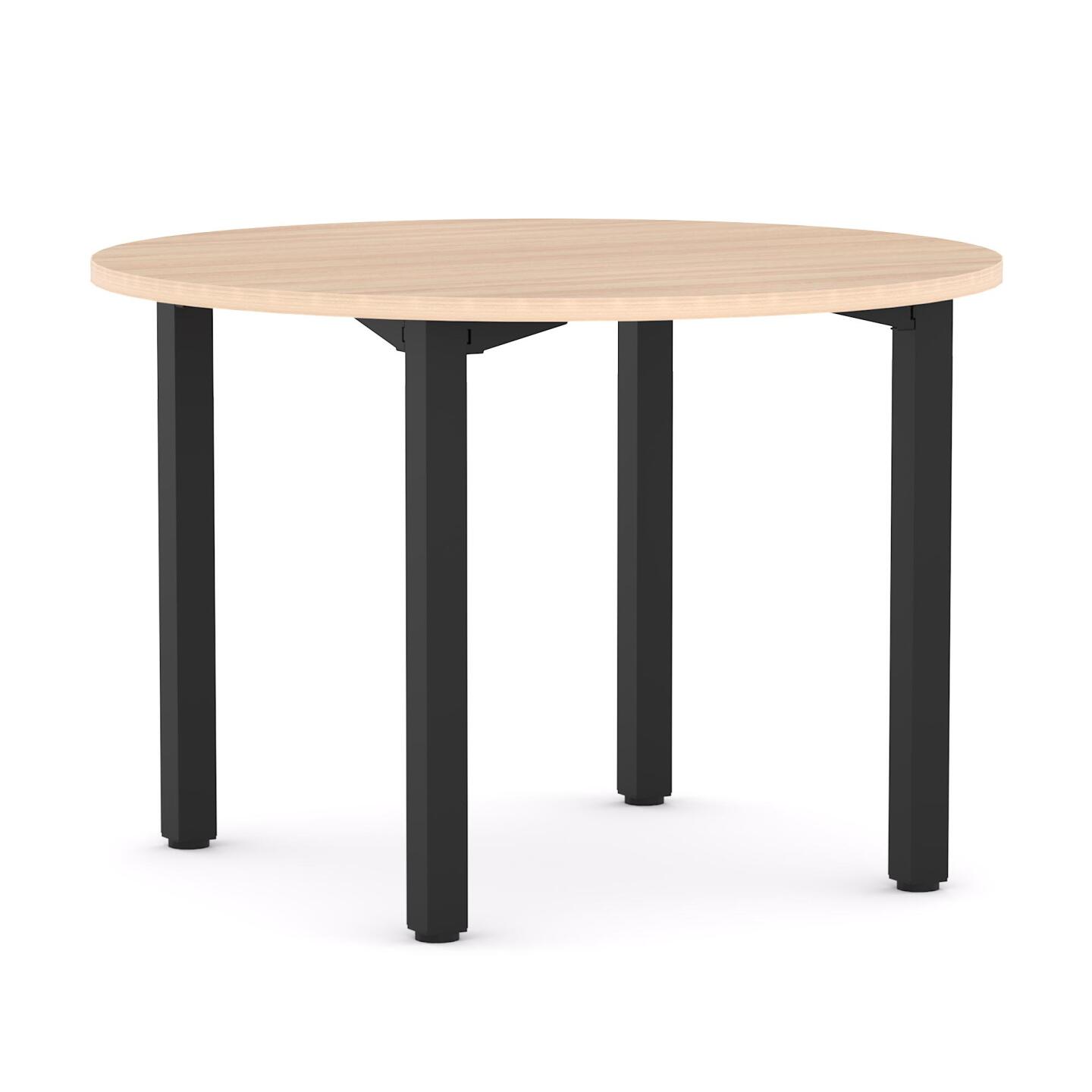 Axis Breakout Table