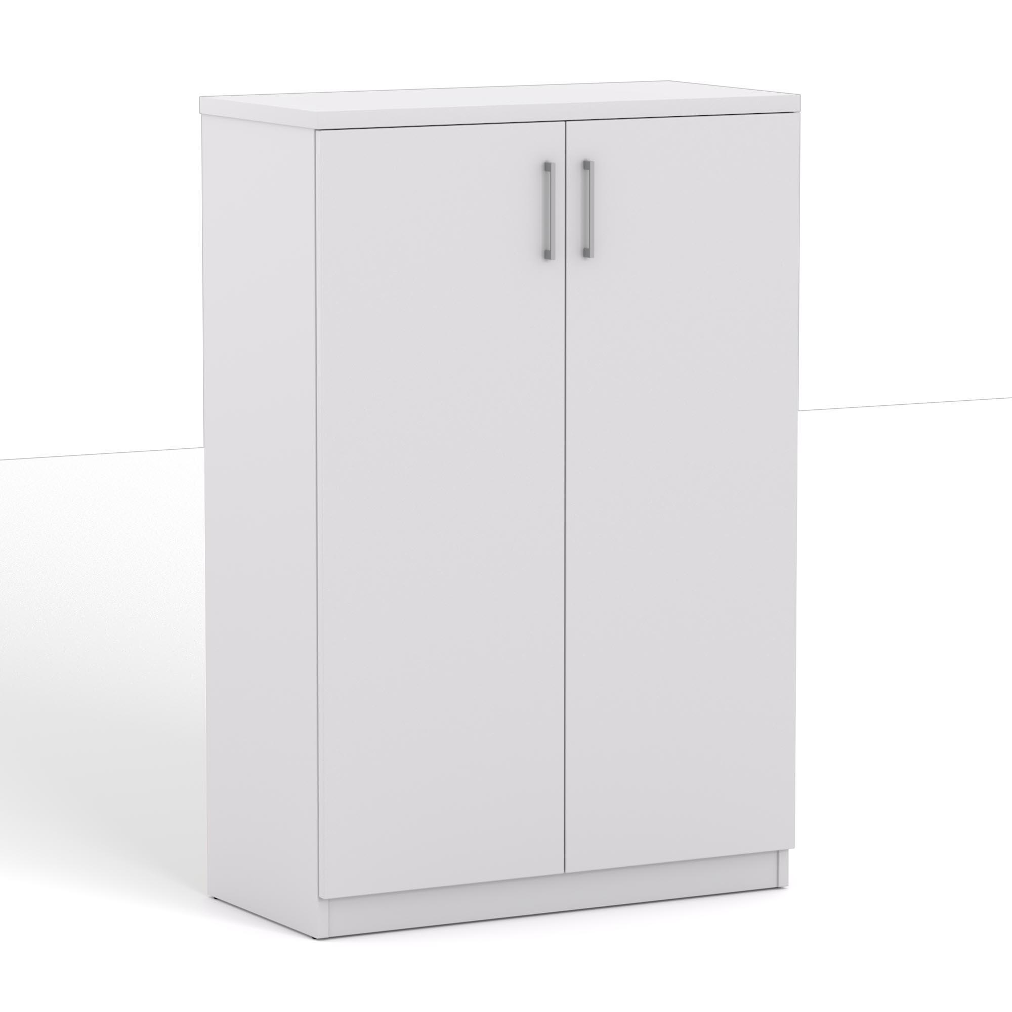 EkoSystem Cupboard 1200